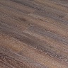 фото товара Кварцвиниловой пол Millennium Rockfloor 1200-2 Аyers rock