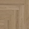 фото товара Каменный SPC ламинат Norland Parquet 1066-03 Quick Light