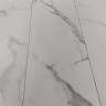 фото товара Ламинат MSPC Stone Floor Big Stone Бело-серый мрамор 2820-4 MP