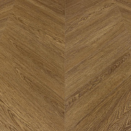 Виниловый пол Steinholz Element Chevron STH096EC Монтальто