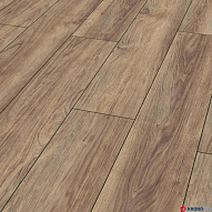 Ламинат Kronotex Robusto D 50182 Синерея натуральная