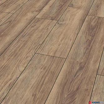Ламинат Kronotex Robusto D 50182 Синерея натуральная