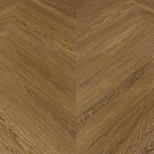 фото товара Виниловый пол Steinholz Element Chevron STH096EC Монтальто