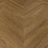 фото товара Виниловый пол Steinholz Element Chevron STH096EC Монтальто