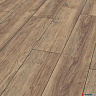 фото товара Ламинат Kronotex Robusto D 50182 Синерея натуральная