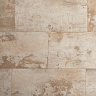 фото товара SPC-ламинат StoneWood S-001-02 Кофе Крим