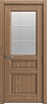фото товара Межкомнатная дверь Sofia Elegant 159 номер 28