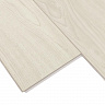 фото товара SPC ламинат CronaFloor Joli Мондриан J1005 номер 4