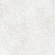 Керамогранит Laparet K11 60x60 Logos светло-серый обрезной SG645920R Керамогранит Laparet K11 60x60 Logos светло-серый обрезной SG645920R