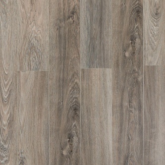 SPC ламинат CronaFloor Stronghold ELTZ Дуб Трир 8023-101