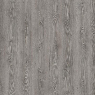 Ламинат Camsan Gloria 6001 Карпаты