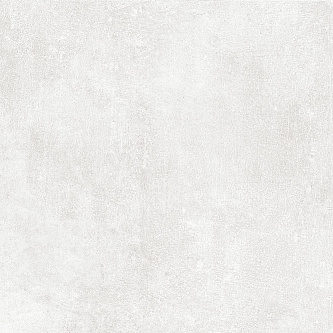 Керамогранит Laparet K11 60x60 Logos светло-серый обрезной SG645920R