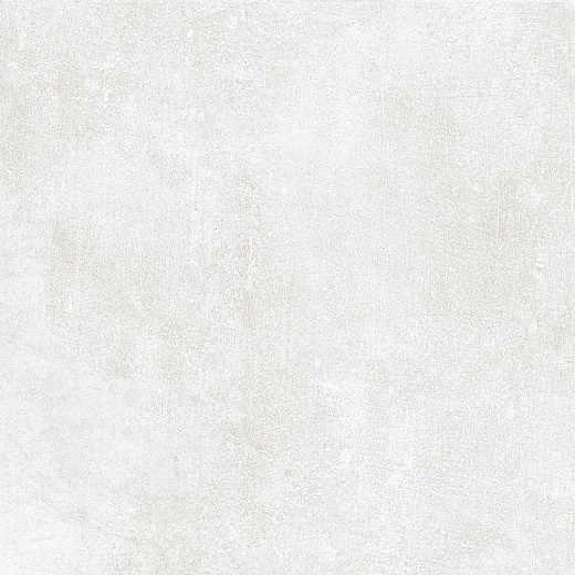 фото товара Керамогранит Laparet K11 60x60 Logos светло-серый обрезной SG645920R фото товара Керамогранит Laparet K11 60x60 Logos светло-серый обрезной SG645920R