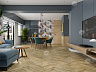 фото товара Виниловый пол Alpine Floor Parquet LVT ЕСО 16-34 Дуб Кастор номер 4