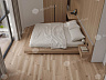 фото товара SPC ламинат Alpine Floor Титан 6 (Titan 6) ЕСО 28-7 Пирит номер 3