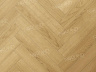 фото товара Ламинат Norland Elegant Herringbone LF303-06 Дуб Лузон номер 5