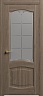 фото товара Межкомнатная дверь Sofia Classic модель 54 номер 15