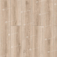 Ламинат Alpine Floor Aura LF100-13 Дуб Модена