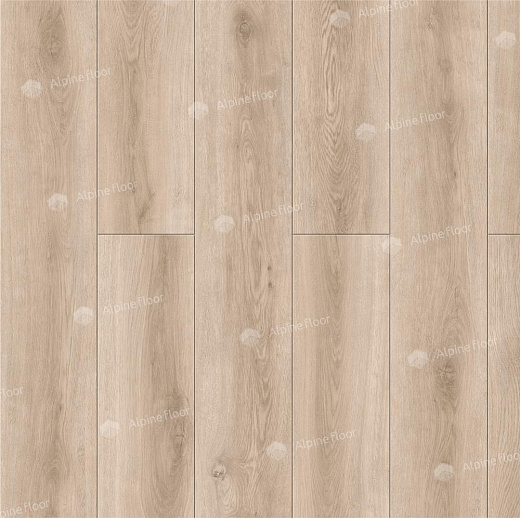 фото товара Ламинат Alpine Floor Aura LF100-13 Дуб Модена