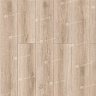 фото товара Ламинат Alpine Floor Aura LF100-13 Дуб Модена