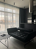фото товара Ламинат Berry Alloc 05102 Вяз Чикаго (62001361) номер 5