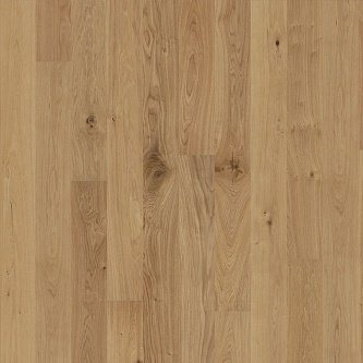 Паркетная доска Karelia Дуб Story 138 Country Brushed Matt