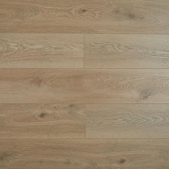 SPC ламинат Betta Shelty SH1703 Дуб Дерби