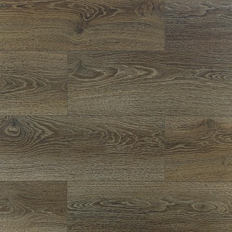 Виниловый пол Art East Art Tile Click ATC 45-10 Ясень Тревизо