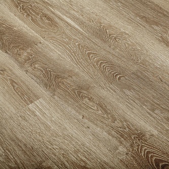 Виниловый пол Natura E-296-06 Дуб Бализо