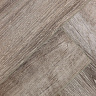 фото товара SPC ламинат CronaFloor Herringbone Дуб Тулон H009 номер 4
