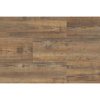 Виниловый пол Corkstyle Pine Zug