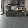 фото товара SPC-покрытия Ideal Flooring Easy Tile 54012 Scuro номер 2