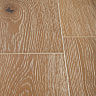 фото товара Инженерная доска Lab Arte от 400 до 1500х150х14/3 Дуб Кантри Морозный лак номер 2