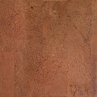 Напольная пробка CorkArt Narrow plank (замковой) 186w ML