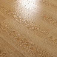 Ламинат UnionKraft Star 407 Вега