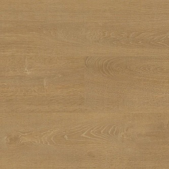 Ламинат Berry Alloc Original 4562 Дуб Амбер (62002128)