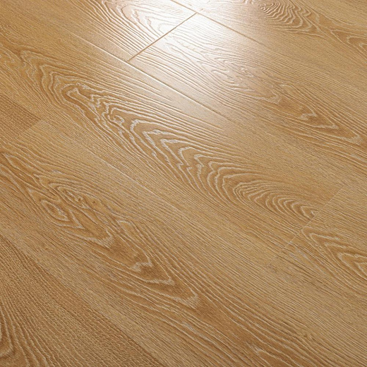 фото товара Ламинат UnionKraft Star 407 Вега