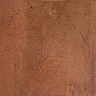 фото товара Напольная пробка CorkArt Narrow plank (клеевой) 186w ML x