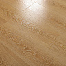 фото товара Ламинат UnionKraft Star 407 Вега