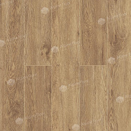 Виниловый пол Alpine Floor Liberty Loose Lay ECO 23-5 Макадамия