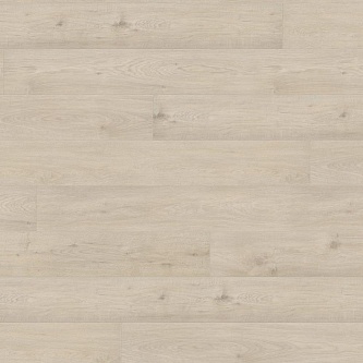 Ламинат Haro Tritty Aqua 200 Silent Pro 537380 Дуб Сицилия белый