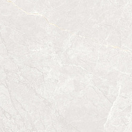 Керамогранит Laparet K22 80x80 Geo Blanco светло-серый матовый карвинг