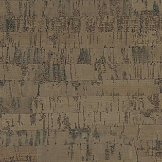 Напольная пробка Corkstyle Linea Marsh 6 мм