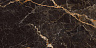 фото товара Керамогранит Laparet K04 60x120 Xtreme Nero Полированный номер 2