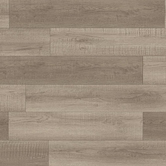 SPC-ламинат Floor Factor Classic SIC05 Graphite Oak