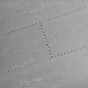 Ламинат Hessen Floor 1699-6 Ласса