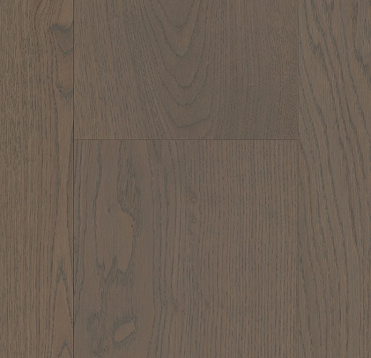 фото товара Паркетная доска Auswood Natural Oak Pearl