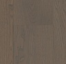 фото товара Паркетная доска Auswood Natural Oak Pearl