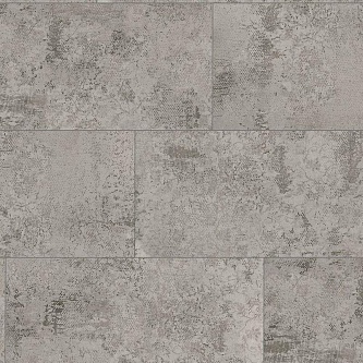 Виниловый пол Wineo DLC00142 Fairytale Stone Pale