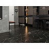 фото товара Виниловый пол Alpine Floor Light Stone ECO 15-21 Неро номер 3
